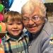 Profile Picture of Barbara Brewster-Tefft (@barbarabrewstertefft) on Pinterest