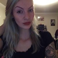 Profile Picture of Jessica Dull (@jessica-dull-5) on Quora