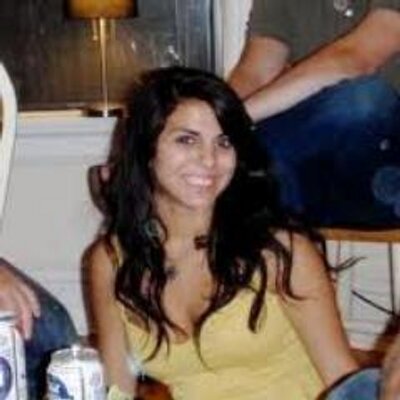 Profile Picture of Letty Laci (@james_dimp) on Twitter