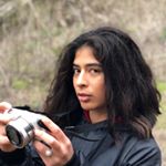 Profile Picture of Natasha Nicholson-Noble (@theshehulkphotog) on Instagram