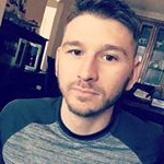 Profile Picture of Chris Reinert (@c.reinert) on Instagram