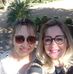 Profile Picture of Claudete Mikloski (@claudete.mikloski) on Facebook
