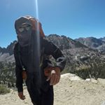 Profile Picture of Steven Dittmer (@st.dittmer) on Instagram