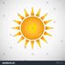 Profile Picture of Pascual Madrigal (@pascual.madrigal.54) on Facebook