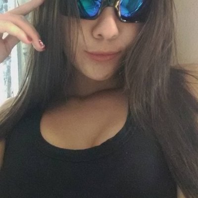 Profile Picture of Pamela Passos (@Pamelapassos11) on Twitter