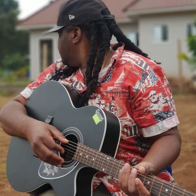 Profile Picture of Allen Sean Phillip (@alsean9) on Twitter