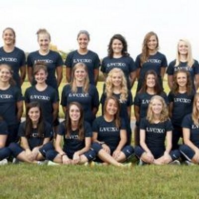 Profile Picture of Kristin Shoop (@kas005) on Twitter