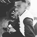 Profile Picture of Bobby Michaels (@michaels_bobby) on Instagram