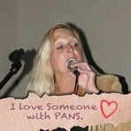Profile Picture of Amy Kapla Bartling (@amy.bartling) on Facebook