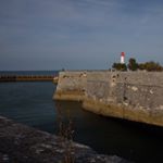 Profile Picture of Hernan Serrano (@krill4) on Instagram