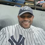 Profile Picture of Conrad Anthony Campbell (@conrad.campbell.37) on Facebook