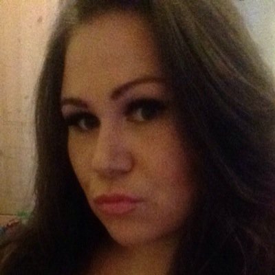Profile Picture of Laura Stapleton (@xLauraElainex) on Twitter