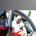 Profile Picture of Adams Neto (@Adams-Neto) on Facebook