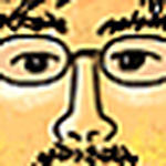 Profile Picture of Danny Lin (@aashto) on Flickr