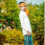 Profile Picture of Sűjìt Ańåňd Yãdåv (@sujit212000) on Instagram