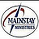Profile Picture of David  Mains (@mainstay ministries) on Flickr