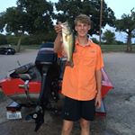 Profile Picture of Drew Harman (@drewharman) on Instagram