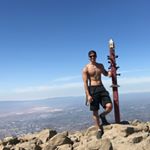 Profile Picture of Andrew Nguyen (@andrew_nguyeen) on Instagram