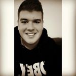 Michael Trachsel - Instagram Profile Picture of Michael Trachsel (@michael_trachsel) on Instagram