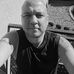 Profile Picture of Michael Ohnhäuser (@michael.ohnhauser) on Facebook
