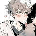 Profile Picture of Manuelillo Peter (@Manuelillo-Peter) on Facebook