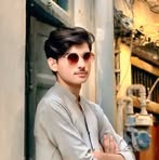 Profile Picture of Mamon Khan (@Mamon-Khan) on Facebook