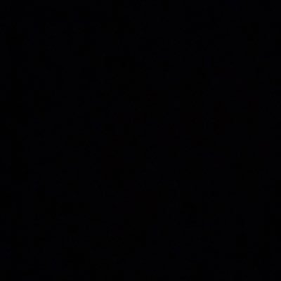 Profile Picture of Jerry Ortiz (@RealVanillaSosa) on Twitter