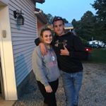 Profile Picture of Andrew Brown (@andrew_brown04) on Instagram