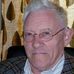 Profile Picture of Jer Van Leeuwen (@jer.vanleeuwen.75) on Facebook