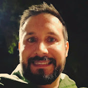 Profile Picture of Eric Wysocki (@EricWysocki) on Youtube