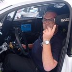 Profile Picture of Giancarlo Triolo (@giancarlo.triolo.33) on Instagram
