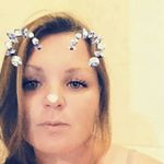 Profile Picture of Yvonne Hogan (@yvonne.hogan.161) on Instagram