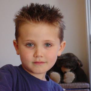 Profile Picture of peterbergeon (@peterbergeon) on Tiktok