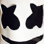 Profile Picture of Toby Irvine (@loonytuneylamborghini) on Instagram