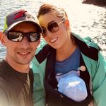 Craig Murphy - Instagram Profile Picture of Craig Murphy (@craig___murphy) on Instagram