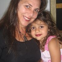 Profile Picture of Xenia Cotarelo (@xcotarelo) on Pinterest