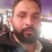 Profile Picture of Jinder Singh (@jinder.singh.1000469) on Facebook