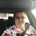 Profile Picture of Darwin Schultz (@darwin.schultz.3) on Facebook