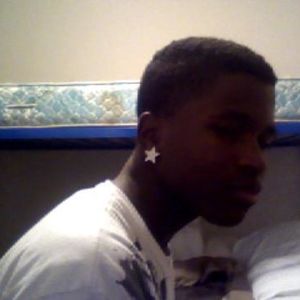 Profile Picture of Greg Simms (@416830210) on Myspace