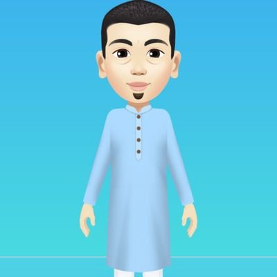 Profile Picture of हर हर महादेव (@MiteshPatel4U) on Twitter