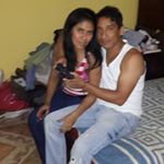 Profile Picture of Aisha Gonzalez (@aishagonzalez2423) on Instagram