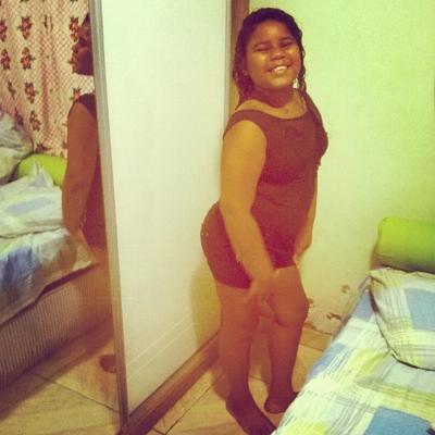 Profile Picture of Julia Da Fonte Soare (@julia_fonte) on Twitter