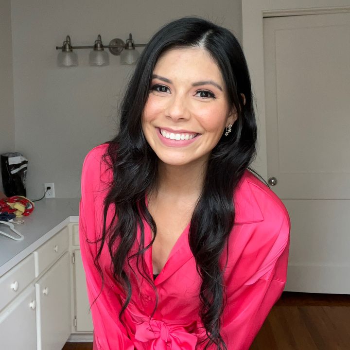 Profile Picture of Joselyn Williams (@@joselynwilliams96) on Tiktok