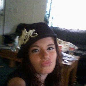 Profile Picture of Angelique Rawson (@mrssola126208) on Myspace