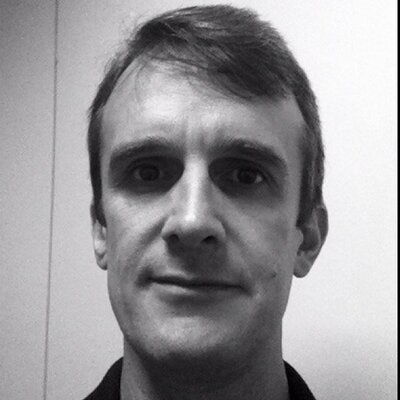 Profile Picture of Michael Macintyre (@michaelmlisboa) on Twitter