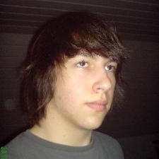 Profile Picture of David Niedermeyer (@253667441) on Myspace