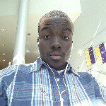 Profile Picture of Nathaniel Browne (@natgbrowne) on Instagram