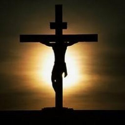 Profile Picture of Jacob Niles (@Life4JesusC) on Twitter
