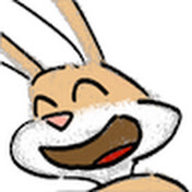 Profile Picture of Sabarna Deb Chatterjee (@sabarnadebchatterjee3483) on Youtube