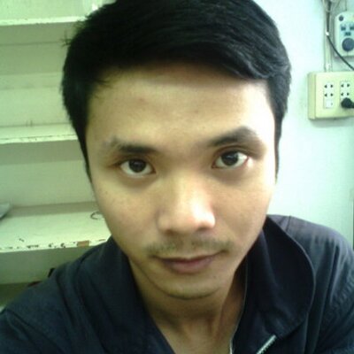 Profile Picture of Mongkol Cho (@MongChok) on Twitter